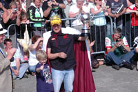 John McGuiness